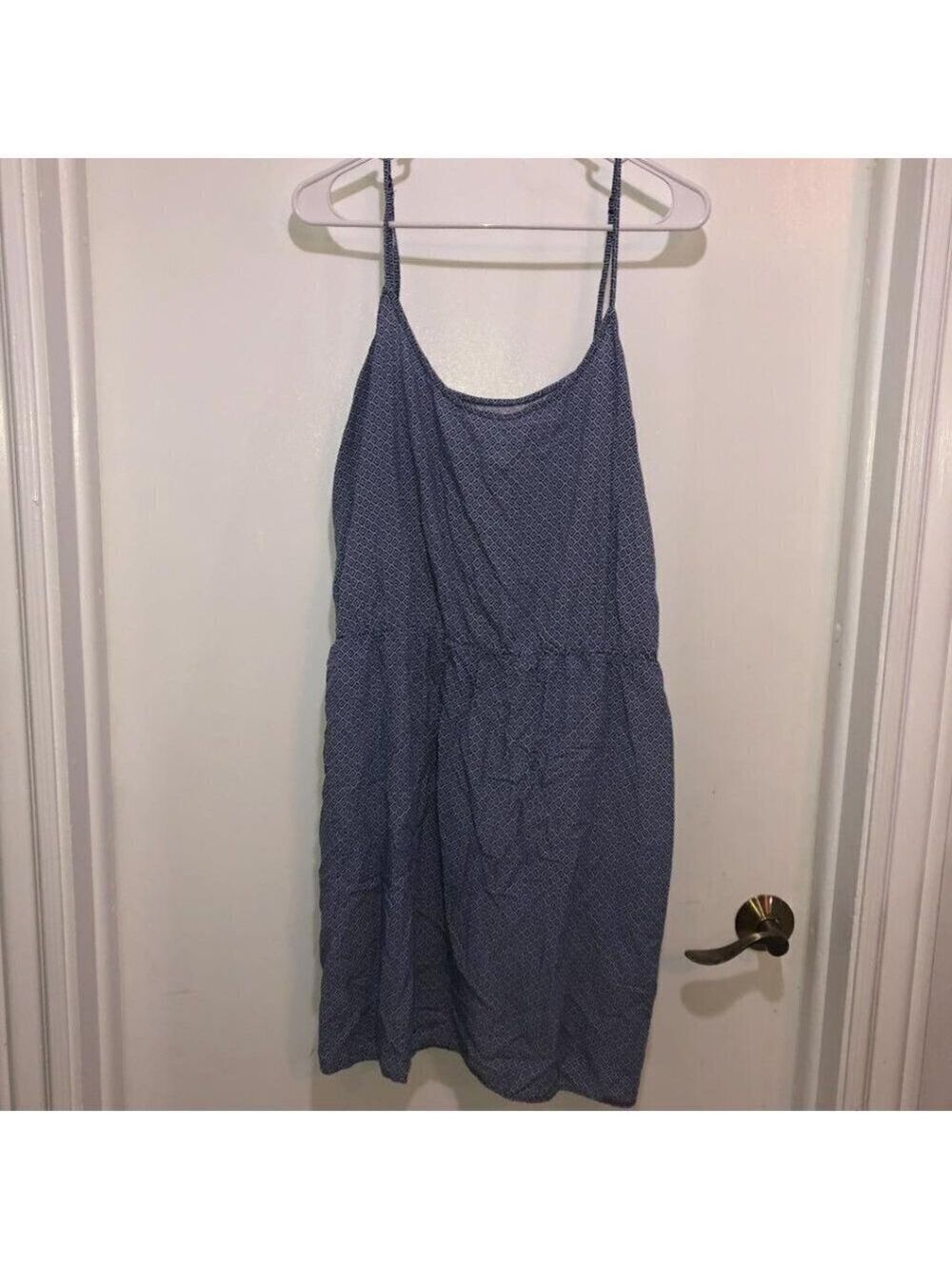 LADIES Old Navy Size 2X tunic or dress